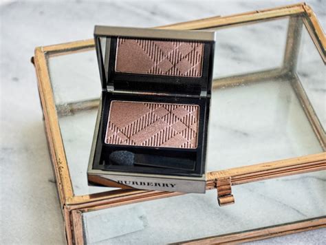 burberry rosewood dupe|Burberry Eye Colour Wet & Dry Silk Eyeshadow .